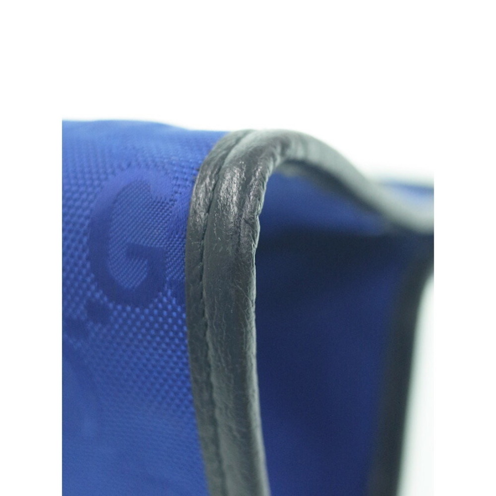 GUCCI Off the Grid Tote Bag - Picture 4 of 9
